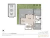 1/50 Rialto Street, Coorparoo, Qld 4151-Floorplan