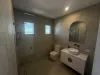 1/50 Stevenson Street, Paddington, Qld 4064-Image