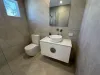 1/50 Stevenson Street, Paddington, Qld 4064-Image