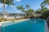 1/50 Stevenson Street, Paddington, Qld 4064-Image