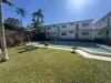 1/50 Stevenson Street, Paddington, Qld 4064-Image