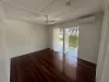 1/50 Stevenson Street, Paddington, Qld 4064-Image