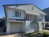 1/50 Stevenson Street, Paddington, Qld 4064-Image