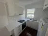 1/50 Stevenson Street, Paddington, Qld 4064-Image