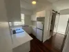 1/50 Stevenson Street, Paddington, Qld 4064-Image