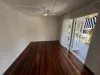 1/50 Stevenson Street, Paddington, Qld 4064-Image