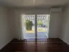 1/50 Stevenson Street, Paddington, Qld 4064-Image