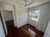 1/50 Stevenson Street, Paddington, Qld 4064-Image