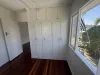 1/50 Stevenson Street, Paddington, Qld 4064-Image