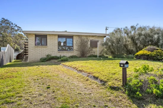 1/50 Susans Bay Road, Primrose Sands, Tas 7173