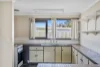 1/50 Susans Bay Road, Primrose Sands, Tas 7173-Image