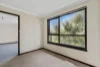 1/50 Susans Bay Road, Primrose Sands, Tas 7173-Image