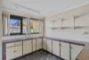 1/50 Susans Bay Road, Primrose Sands, Tas 7173-Image