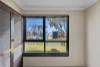 1/50 Susans Bay Road, Primrose Sands, Tas 7173-Image
