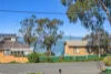 1/50 Susans Bay Road, Primrose Sands, Tas 7173-Image
