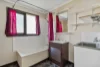 1/50 Susans Bay Road, Primrose Sands, Tas 7173-Image