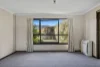 1/50 Susans Bay Road, Primrose Sands, Tas 7173-Image