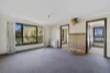 1/50 Susans Bay Road, Primrose Sands, Tas 7173-Image