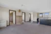 1/50 Susans Bay Road, Primrose Sands, Tas 7173-Image