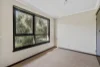 1/50 Susans Bay Road, Primrose Sands, Tas 7173-Image