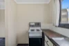 1/50 Susans Bay Road, Primrose Sands, Tas 7173-Image