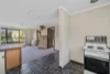 1/50 Susans Bay Road, Primrose Sands, Tas 7173-Image