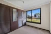 1/50 Susans Bay Road, Primrose Sands, Tas 7173-Image