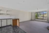 1/50 Susans Bay Road, Primrose Sands, Tas 7173-Image