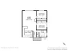 1/50 Susans Bay Road, Primrose Sands, Tas 7173-Floorplan