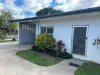 1/50 Winkworth Street, Westcourt, Qld 4870