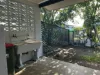 1/50 Winkworth Street, Westcourt, Qld 4870-Image