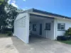 1/50 Winkworth Street, Westcourt, Qld 4870-Image