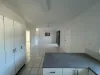 1/50 Winkworth Street, Westcourt, Qld 4870-Image