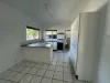 1/50 Winkworth Street, Westcourt, Qld 4870-Image