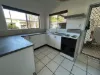 1/50 Winkworth Street, Westcourt, Qld 4870-Image