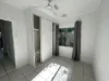 1/50 Winkworth Street, Westcourt, Qld 4870-Image