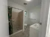 1/50 Winkworth Street, Westcourt, Qld 4870-Image
