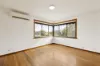 1/500 Gilbert Road, Preston, Vic 3072