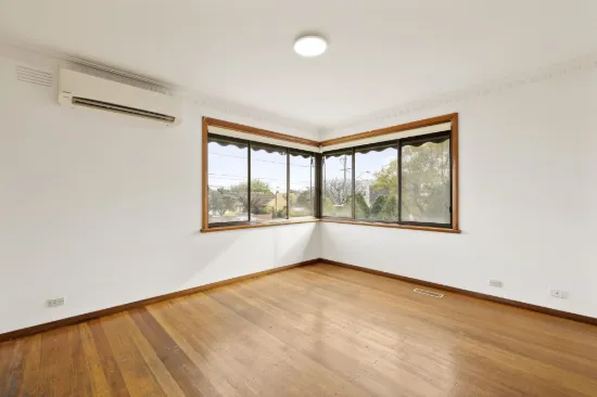 1/500 Gilbert Road, Preston, Vic 3072