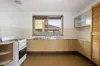 1/500 Gilbert Road, Preston, Vic 3072-Image