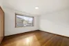 1/500 Gilbert Road, Preston, Vic 3072-Image
