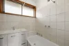 1/500 Gilbert Road, Preston, Vic 3072-Image