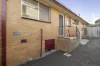 1/500 Gilbert Road, Preston, Vic 3072-Image