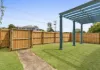 1/500 Milton Road, Toowong, Qld 4066
