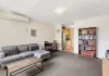 1/500 Milton Road, Toowong, Qld 4066-Image