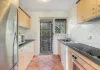 1/500 Milton Road, Toowong, Qld 4066-Image