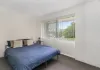 1/500 Milton Road, Toowong, Qld 4066-Image