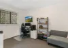 1/500 Milton Road, Toowong, Qld 4066-Image