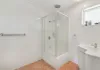 1/500 Milton Road, Toowong, Qld 4066-Image