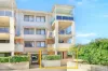 1/502-514 Carlisle Avenue, Mount Druitt, NSW 2770